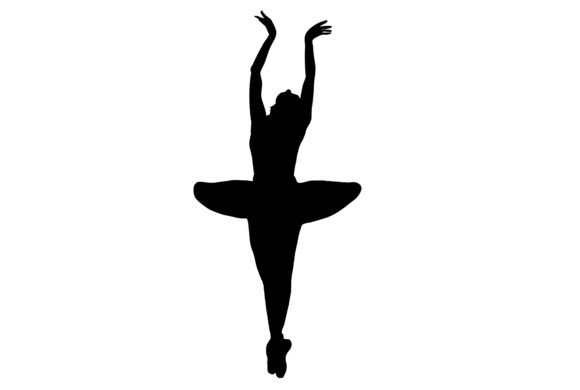 Ballet Women Dancing: A Timeless Art Form for Creative and Commercial Use