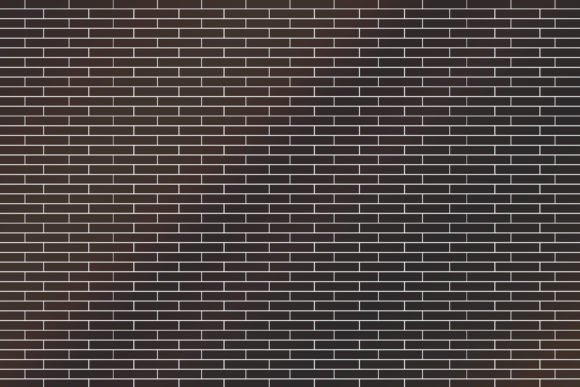 Brick Wall Texture Wallpaper Pattern 69