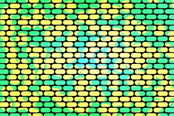 Brick Wall Texture Wallpaper Pattern 73