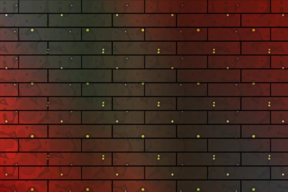 Brick Wall Texture Wallpaper Pattern 79