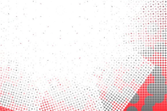 Geometric Vector Pattern Background 65: A Versatile Design Resource